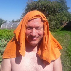 Uladzimir Shenets