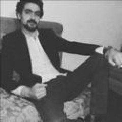 Reda El Helaly