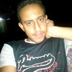 mohamed