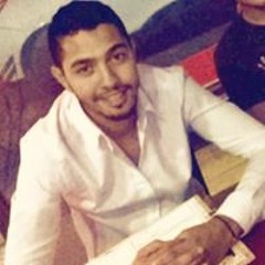Mehdi Ahsnaoui