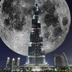 ديشه ابويمنه شرموفيز
