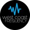 West Coast Frequency