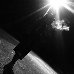 Young Stearns (New Account)