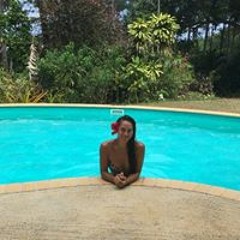 Krystina Kauvai-Tatuava