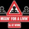 DjCasky RC