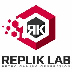 REPLIK LAB