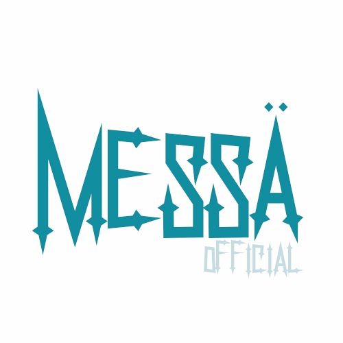Messä - OMG ( Original Mix ) SHARE & FREE DL !