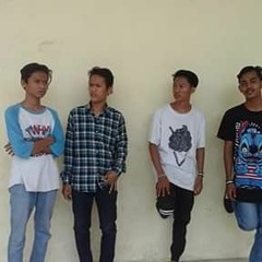 Cerita tentang Kita