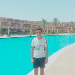 Hossam Mohamed 135