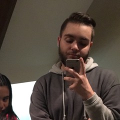 chrisnobre