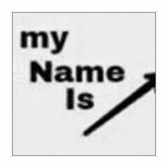 D Master Lu Tshilibitez