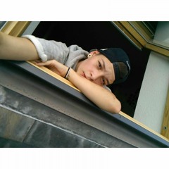 xjasmin.sxh