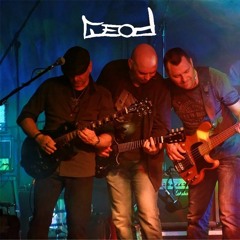 GEOD