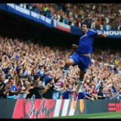 Marsa Alif Widyadhana