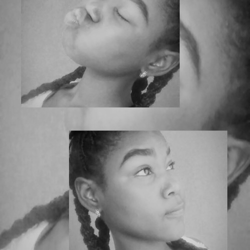 Mikl Ft. Barth - Magnifique (summer_timeZz)