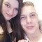 user488939213