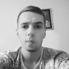 Ľuboš