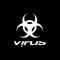 Virus