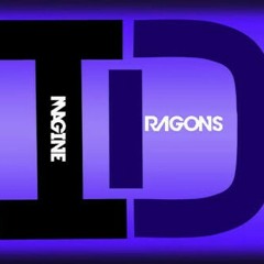 imagen dragons