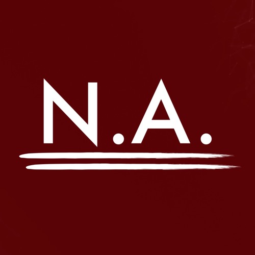Narcota Alchemi$t’s avatar