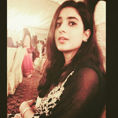 amNa tArIq