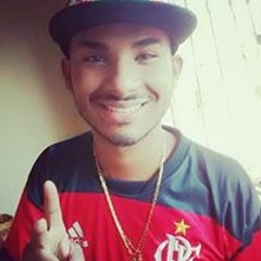 Yago Daniel