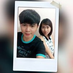 Ric Ricky