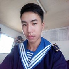 nguyện baby
