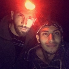 musaeddd