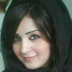 ساره حازم