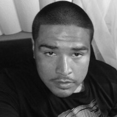 Salvador Martinez