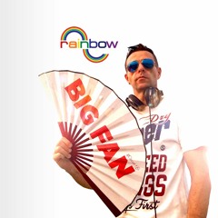 Nicko Romeo "Gay circuit Playlists"