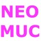 NEO MUC