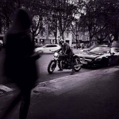 Ro_cket