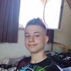 Maxime Van de Velde