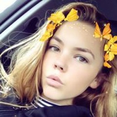 Kaitlyn Newfb Tindall