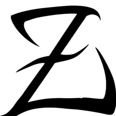 Zero GR