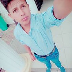 David Guamansithop
