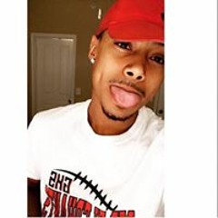 user935752082