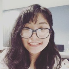anh