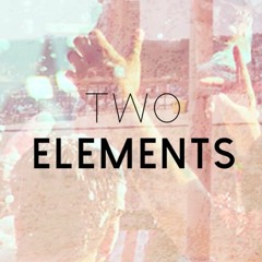 Two Elements