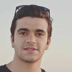 Âchràf FàkhFâkh 1