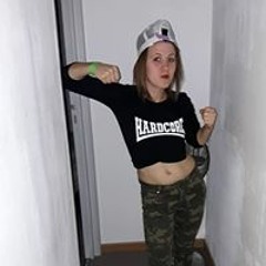 Laura Tu Sera Jamais