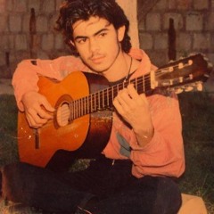 Bland Mahdi