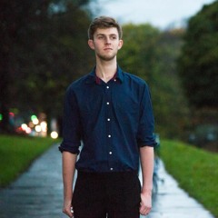 Tom_Watts