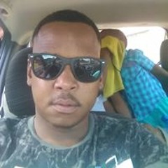 luvjy