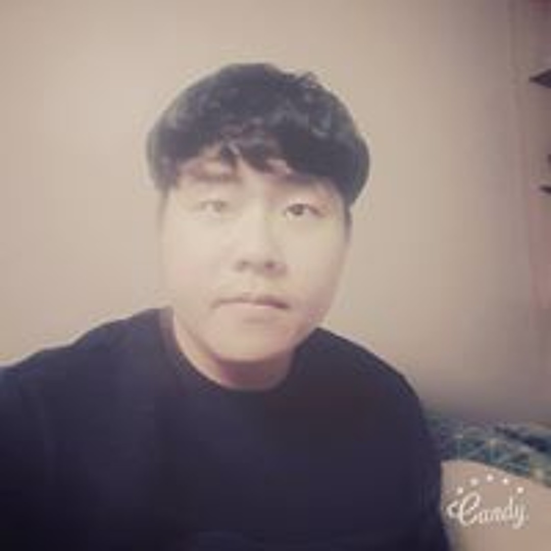 Stream 이재형 | Listen to 2016-12-11 신촌 와드 코인 노래방 playlist online for free on  SoundCloud