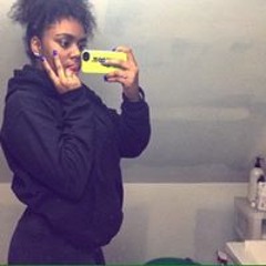 Flauuh