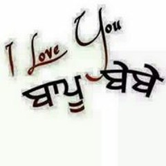 Cute munda song mp3 clearance