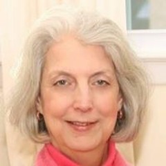 Kathleen Hendrickson